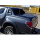 Mitsubishi L200 Triton 2006-2009 kastikate eXtensa Sport FullBox-2